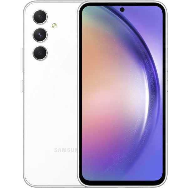 Mobitel best cheap samsung galaxy A34 5G used all colors uk